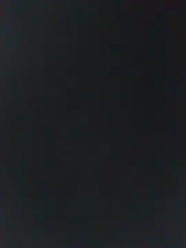 Lola Minnie online show from October 12, 2:24 am