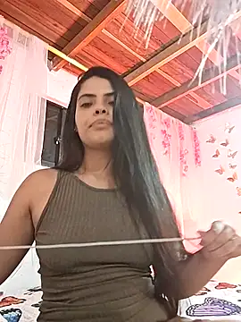 Snapshot of cristal_monroe chatting on September 13, 1:49 am cristal monroe online show from September 13, 1:49 am