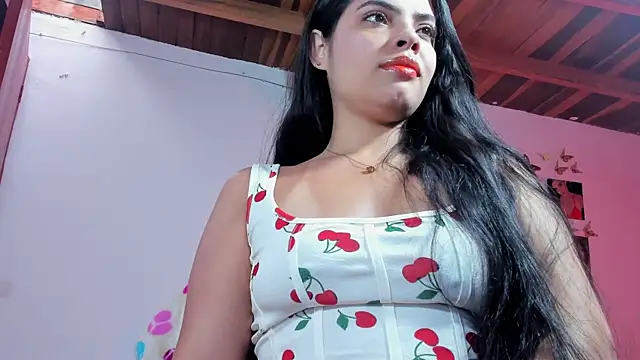 Snapshot of cristal_monroe chatting on October 16, 12:46 pm cristal monroe online show from October 16, 12:46 pm
