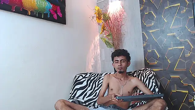 noah the kingmaster online show from October 3, 4:41 pm