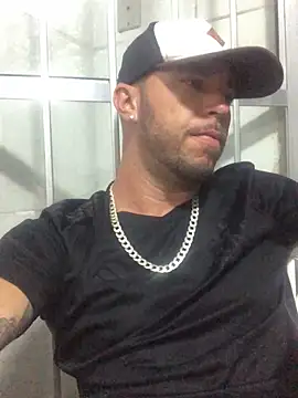Snapshot of BigJack_biby chatting on September 21, 2:39 am BigJack biby online show from September 21, 2:39 am
