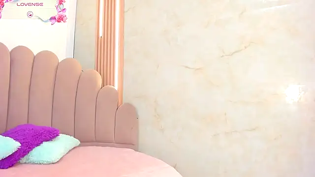 belkilima online show from November 4, 3:05 pm