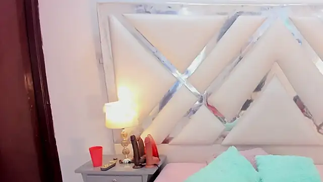 belkilima online show from October 24, 5:06 am