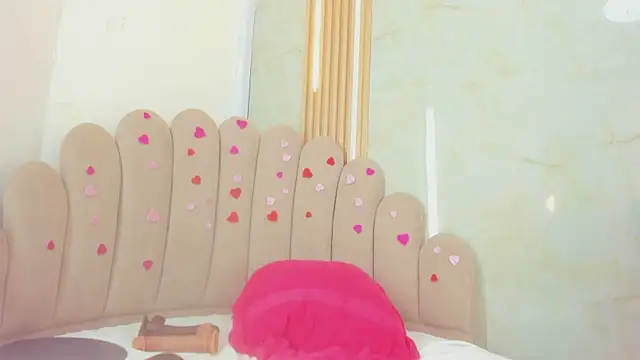 belkilima online show from March 5, 5:37 am