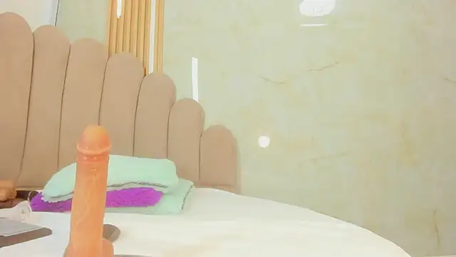 belkilima online show from March 19, 8:31 pm