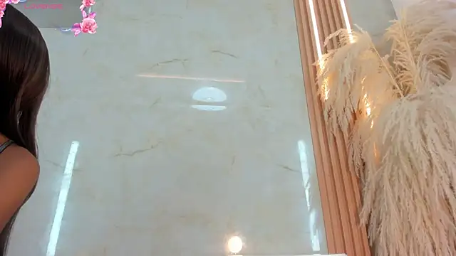 belkilima online show from December 4, 7:02 pm