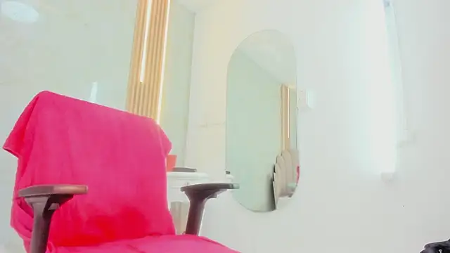 belkilima online show from March 24, 10:10 pm