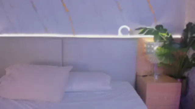 ChloeeMonroee online show from October 14, 12:06 pm