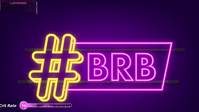 Snapshot of ender_h0t chatting on November 29, 12:38 pm ender h0t online show from November 29, 12:38 pm