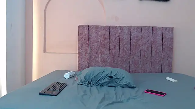aiiram hard sex online show from May 12, 1:02 am