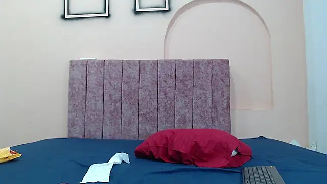aiiram hard sex online show from October 6, 1:40 am