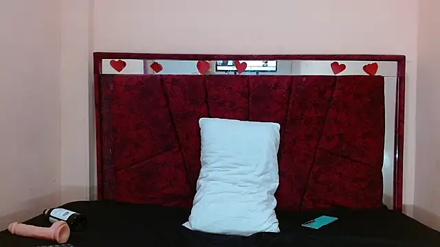 aiiram hard sex online show from January 17, 12:58 am