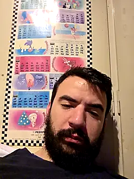 mhtsos331 online show from November 8, 1:31 am