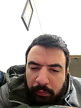 mhtsos331 online show from November 10, 7:52 pm