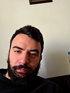 mhtsos331 online show from November 9, 10:52 am