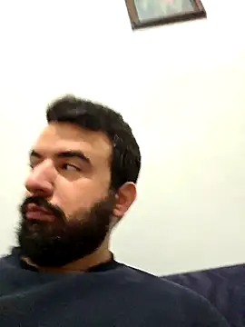 mhtsos331 online show from November 9, 11:20 pm