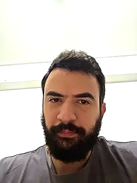 mhtsos331 online show from November 6, 9:19 pm