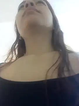 VictoriaFerro online show from November 11, 12:44 pm