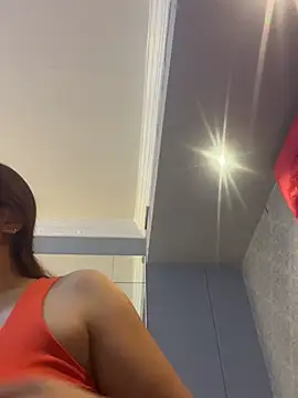 Snapshot of VictoriaFerro chatting on July 16, 12:46 pm VictoriaFerro online show from July 16, 12:46 pm