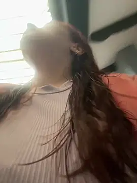 Snapshot of VictoriaFerro chatting on July 15, 1:07 pm VictoriaFerro online show from July 15, 1:07 pm