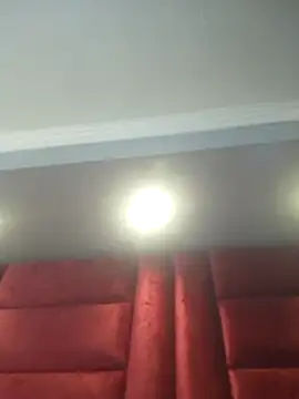 Snapshot of VictoriaFerro chatting on April 20, 12:52 pm VictoriaFerro online show from April 20, 12:52 pm