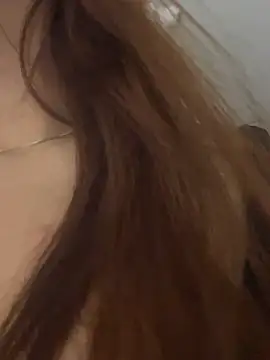 VictoriaFerro online show from March 17, 2:03 am