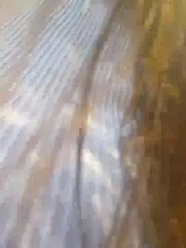 VictoriaFerro online show from November 7, 1:15 pm