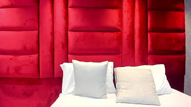 VictoriaFerro online show from February 9, 1:09 pm