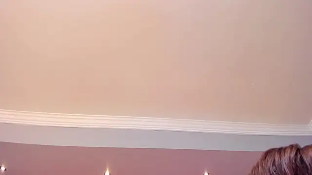 VictoriaFerro online show from March 10, 1:37 pm