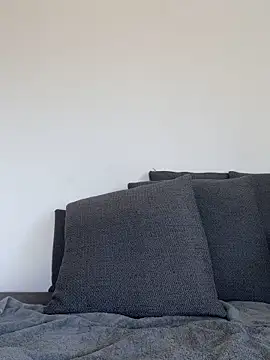 LauraLuxxx online show from September 16, 7:20 am