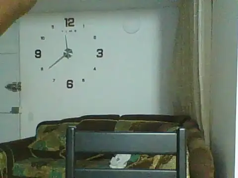 Snapshot of BenjaminCol_ chatting on December 14, 4:40 am BenjaminCol online show from December 14, 4:40 am