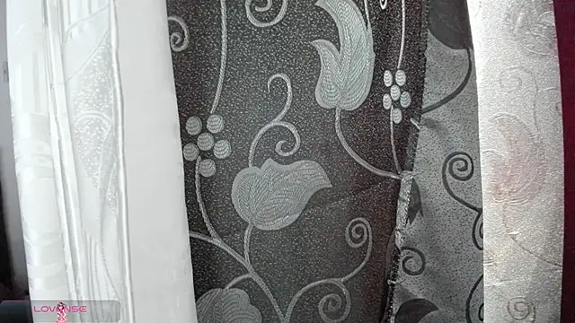 Snapshot of Fia__ chatting on February 10, 4:39 pm Fia online show from February 10, 4:39 pm