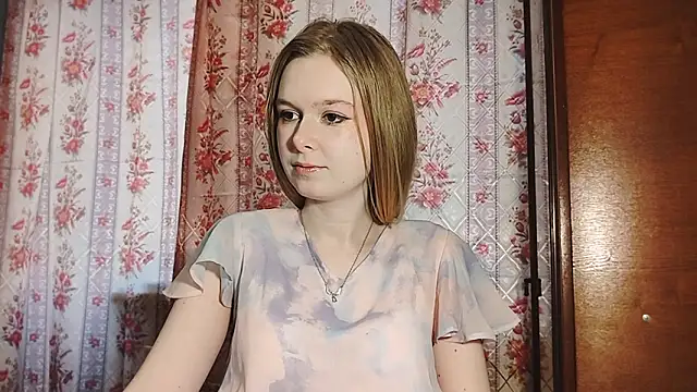 LiaVibes online show from March 20, 7:09 am