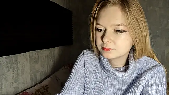 LiaVibes online show from December 19, 7:22 am