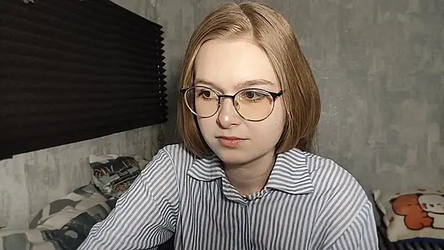 LiaVibes online show from March 6, 5:35 am