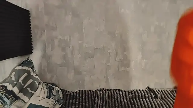 LiaVibes online show from March 19, 7:30 am