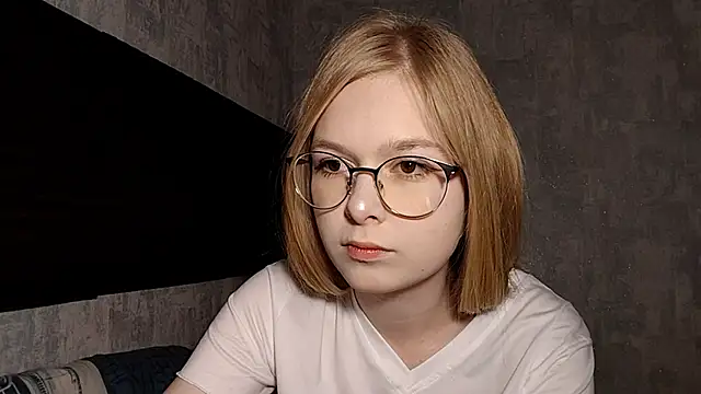 LiaVibes online show from September 20, 8:08 am