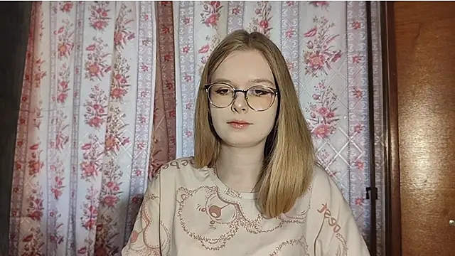 LiaVibes online show from March 17, 7:11 am