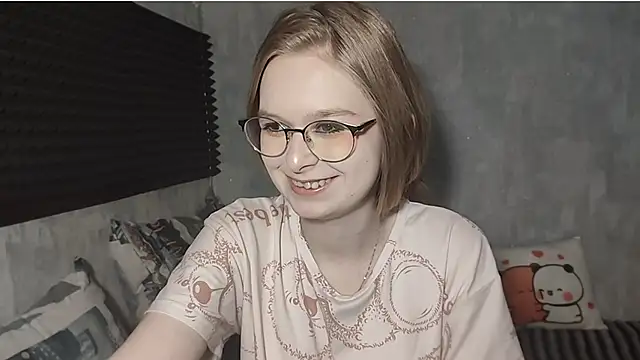 LiaVibes online show from March 5, 7:38 am