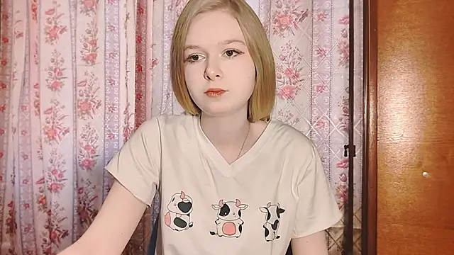 LiaVibes online show from March 23, 7:52 am