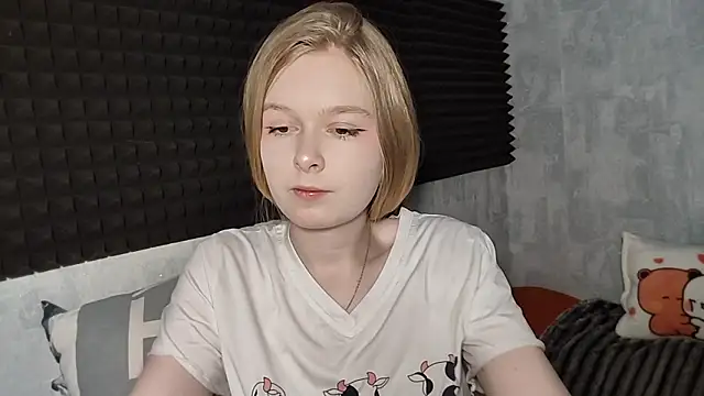 LiaVibes online show from March 12, 9:13 am