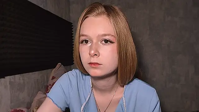 LiaVibes online show from April 9, 7:25 am