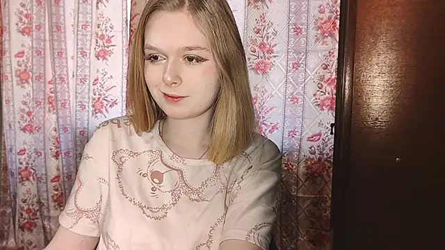 LiaVibes online show from April 2, 7:37 am