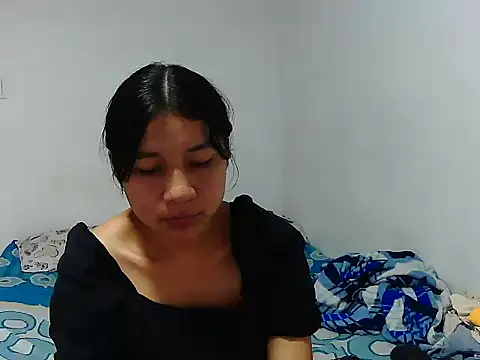 kate bliss online show from October 2, 8:12 pm