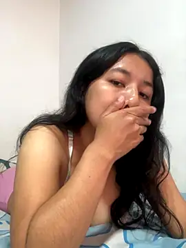 kate bliss online show from October 6, 1:45 pm