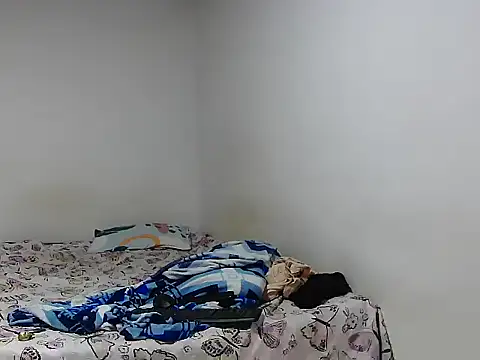 kate bliss online show from September 23, 7:43 pm