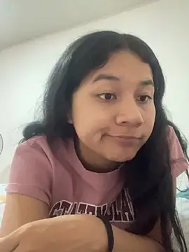 kate bliss online show from October 23, 9:13 pm