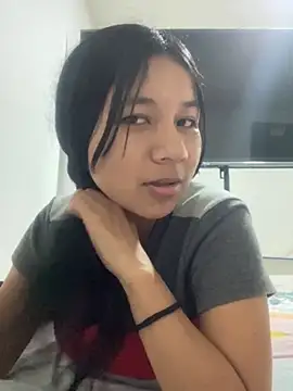 kate bliss online show from November 1, 2:29 am