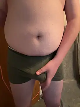 f3l1xxx69 online show from June 17, 4:28 pm