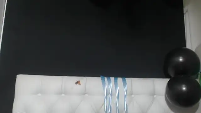 evelynesex online show from March 25, 3:39 am